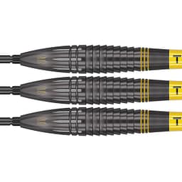 target-scott-williams-black-90-swiss (1)