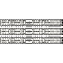 target-sebastian-bialecki-90-swiss-22-gram (1)