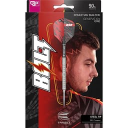 target-sebastian-bialecki-90-swiss-22-gram (4)