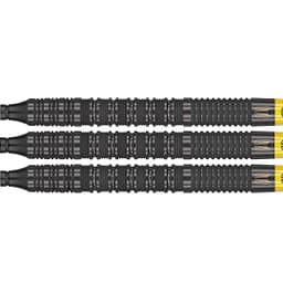 target-softtip-bolide-void-10-90 (2)