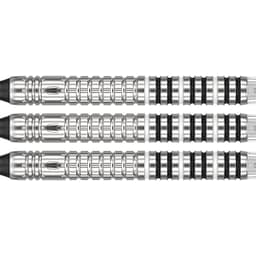 target-softtip-chris-dobey-90-19-gram (1)