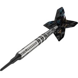 target-softtip-chris-dobey-90-19-gram (3)