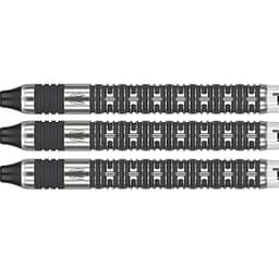 target-softtip-chris-dobey-hollywood-action-90-18-gram (1)