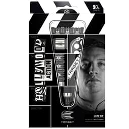 target-softtip-chris-dobey-hollywood-action-90-18-gram (3)