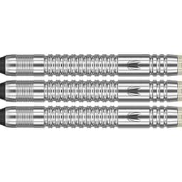 target-softtip-dimitri-van-den-bergh-g2-90 (1)