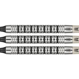 target-softtip-exo-10-90 (1)