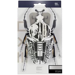 target-softtip-exo-10-90 (4)