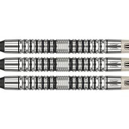 target-softtip-exo-11-90 (1)