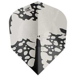 target-softtip-exo-11-90 (3)