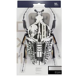 target-softtip-exo-11-90 (4)