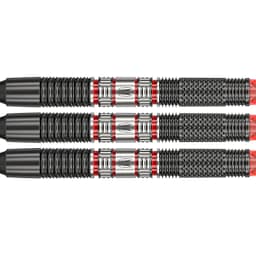 target-softtip-gabriel-clemens-95k-95-19-gram (1)