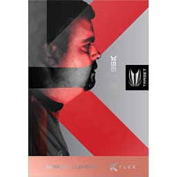 target-softtip-gabriel-clemens-95k-95-19-gram (4)