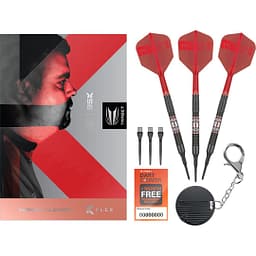 target-softtip-gabriel-clemens-95k-95-19-gram (5)