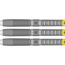 target-softtip-gabriel-clemens-g2-90-19-gram (1)