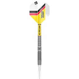 target-softtip-gabriel-clemens-g2-90-19-gram (2)