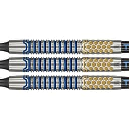 target-softtip-josh-rock-g1-90-20-gram (1)