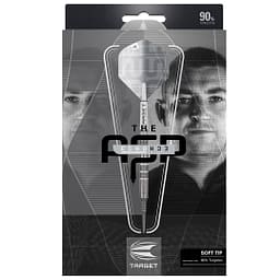 target-softtip-nathan-aspinall-echo-90-18g (4)