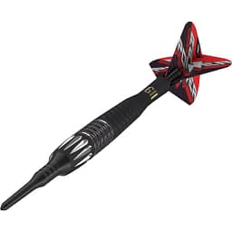 target-softtip-phil-taylor-raw-power-g11-95 (2)
