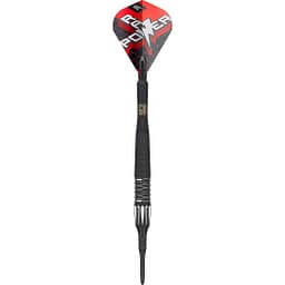 target-softtip-phil-taylor-raw-power-g11-95 (3)
