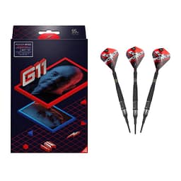 target-softtip-phil-taylor-raw-power-g11-95 (6)