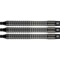 target-softtip-power-8zero-black-a-80-taylor-19-gram (1)