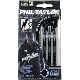 target-softtip-power-8zero-black-a-80-taylor-19-gram (3)