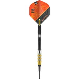 target-softtip-raymond-van-barneveld-g4-rvb-95 (1)