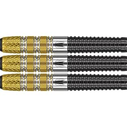 target-softtip-raymond-van-barneveld-g4-rvb-95 (2)