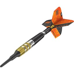 target-softtip-raymond-van-barneveld-g4-rvb-95 (3)