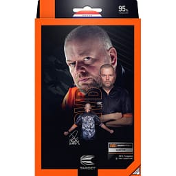 target-softtip-raymond-van-barneveld-g4-rvb-95 (4)
