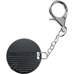 target-softtip-rob-cross-95k-95-18-gram