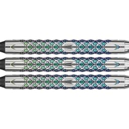 target-softtip-rove-10-90 (1)