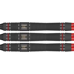 target-softtip-scope-11-90 (1)