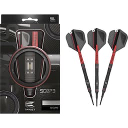 target-softtip-scope-11-90 (4)