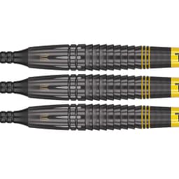 target-softtip-scott-williams-black-90 (1)