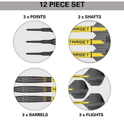 target-softtip-scott-williams-black-90 (3)