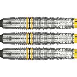 target-softtip-scott-williams-g2-90-18-gram (1)