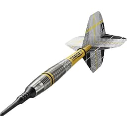 target-softtip-scott-williams-g2-90-18-gram (2)