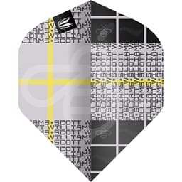 target-softtip-scott-williams-g2-90-18-gram (4)