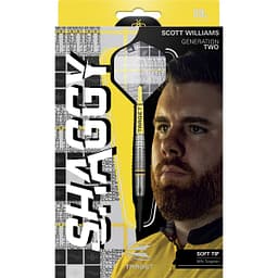 target-softtip-scott-williams-g2-90-18-gram (5)
