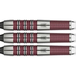 target-softtip-stephen-bunting-95k-95-swiss-19-gram (1)