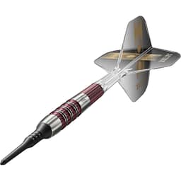 target-softtip-stephen-bunting-95k-95-swiss-19-gram (2)