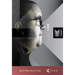 target-softtip-stephen-bunting-95k-95-swiss-19-gram (4)