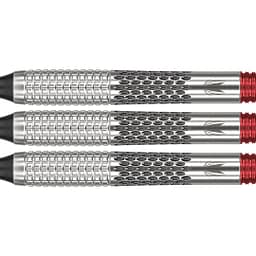 target-softtip-stephen-bunting-g5-95-18-gram (2)