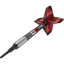 target-softtip-stephen-bunting-g5-95-18-gram (3)