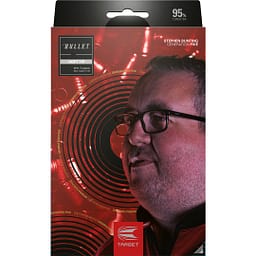 target-softtip-stephen-bunting-g5-95-18-gram (4)