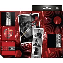 target-softtip-stephen-bunting-g5-95-18-gram (5)