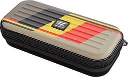 target-takoma-pro-dimitri-van-den-bergh (1)