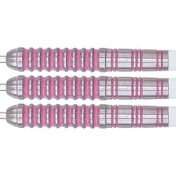 unicorn-autograph-s1-80 (2)