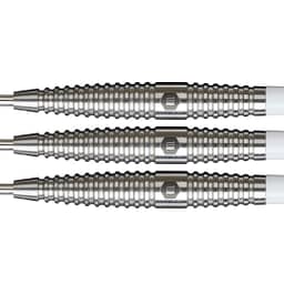 unicorn-benjamin-drue-reus-80-24-gram (1)